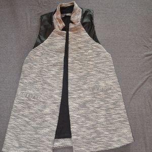 Etcetera Vest - image 1